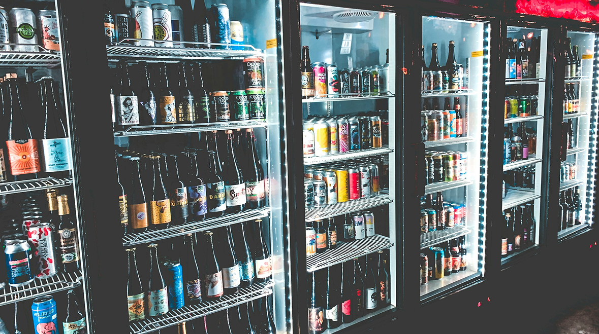 C-Store